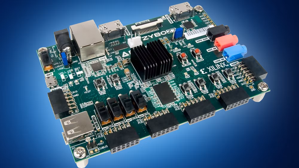 ASHP Disassembly